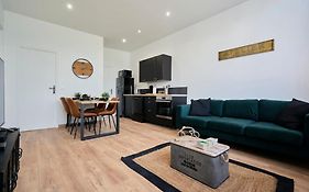 Locationstourcoing - Le Carlier